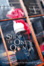 Cover of A Shop of One's Own