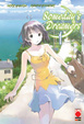 Cover of Someday's Dreamers vol. 1