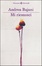 Cover of Mi riconosci
