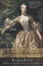 Cover of "Madame de Pompadour"