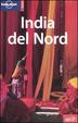 Cover of India del nord