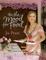 Cover of In the Mood for Food