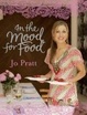 Cover of In the Mood for Food