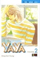 Cover of Yaya 2