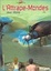 Cover of 'L'Attrape-Mondes'