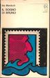 Cover of Il sogno di Bruno