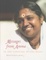 Cover of Messages from Amma