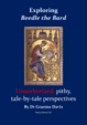 Cover of Exploring BEEDLE THE BARD