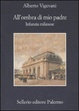 Cover of All'ombra di mio padre