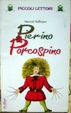 Cover of Pierino porcospino