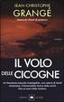 Cover of Il volo delle cicogne