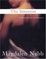 Cover of "The Innocent"