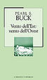 Cover of Vento dell'Est: vento dell'Ovest