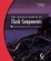 Cover of "The Hidden Power of Flash Components"