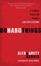 Cover of Do Hard Things