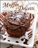 Cover of Muffin e dolcetti
