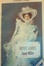 Cover of Daisy Miller