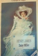 Cover of Daisy Miller