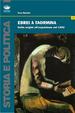 Cover of Ebrei a Taormina