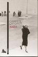 Cover of Nada
