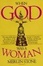Cover of When God Was a Woman