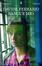 Cover of Sangue mio