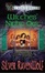 Cover of Witches' Night Out
