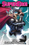 Cover of Supereroi - Le leggende Marvel vol. 2