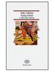 Cover of Fanta-Ghirò e altre fiabe italiane
