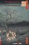 Cover of Storie di Uji