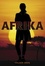 Cover of Afrika