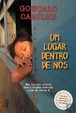 Cover of Um Lugar Dentro de Nós