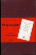 Cover of Il canto del beato (Bhagavadgita)