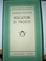 Cover of Pescatori di frodo