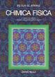Cover of Chimica fisica
