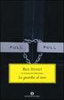 Cover of La guardia al toro