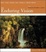 Cover of "The Enduring Vision"