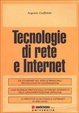 Cover of Tecnologie di rete e Internet