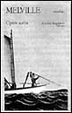 Cover of Opere scelte Vol. 1