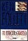 Cover of El tercer gemelo