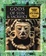 Cover of "Gods of Sun and Sacrifice"