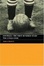 Cover of "Football, The First Hundred Years  The Untold Story of the People's Game"