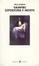 Cover of Vampiri, sepoltura e morte