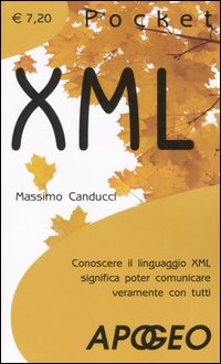 More about XML