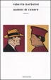 Cover of Uomini di cenere