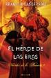Cover of El Héroe de las Eras