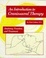 Cover of An Introduction to Craniosacral Therapy