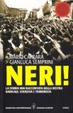 Cover of Neri!