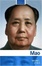 Cover of Mao