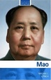 Cover of Mao